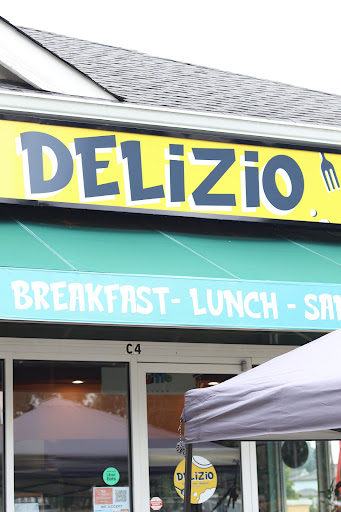 Delizio